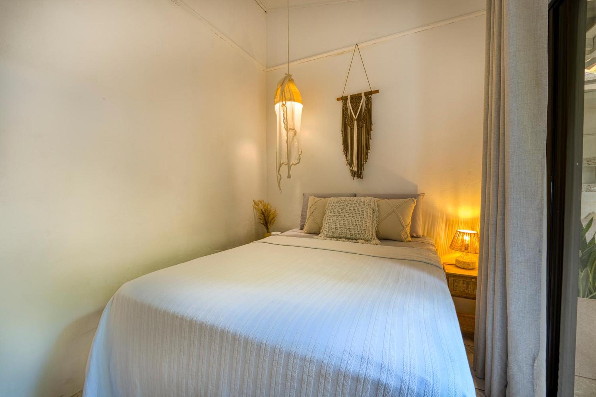 Tribe Boutique Hotel - Adults Only Домінікаль Номер фото