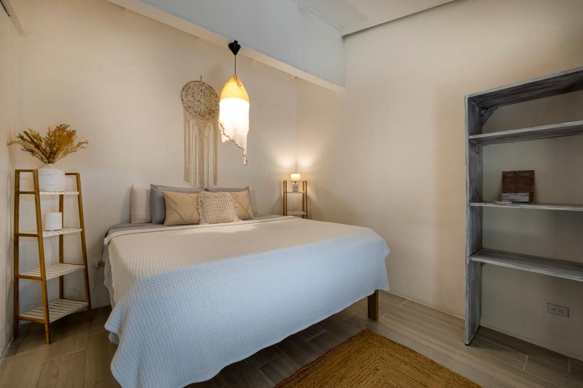 Tribe Boutique Hotel - Adults Only Домінікаль Номер фото