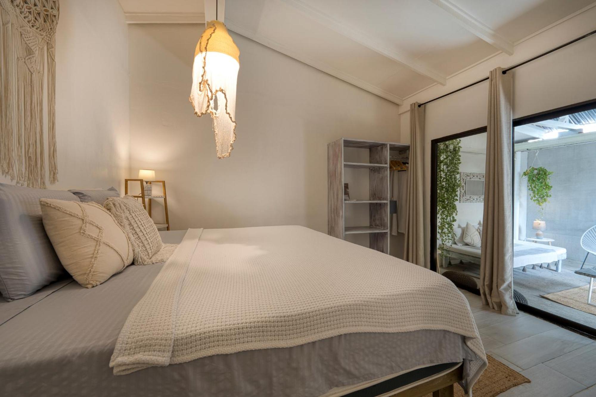 Tribe Boutique Hotel - Adults Only Домінікаль Номер фото