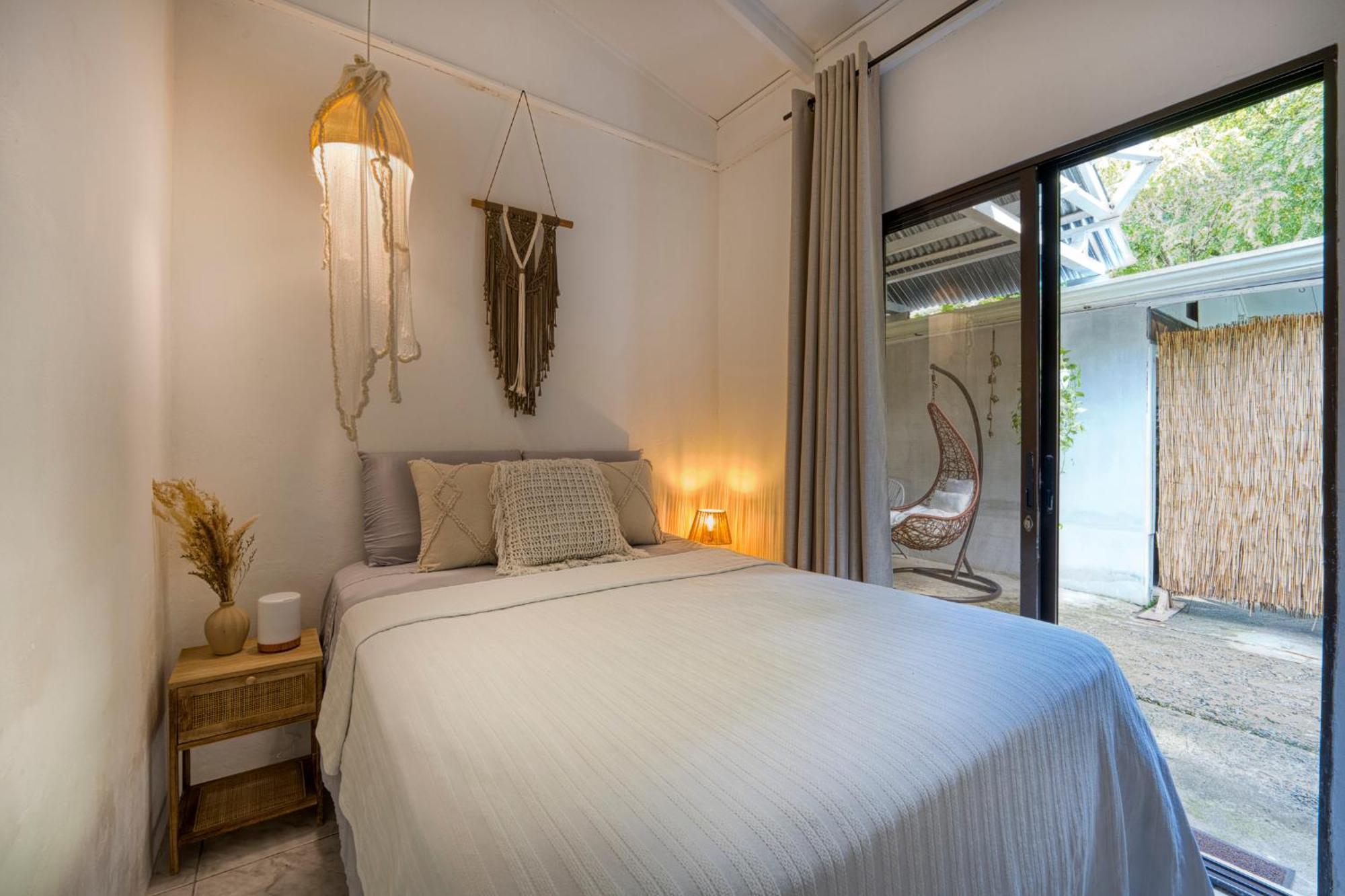 Tribe Boutique Hotel - Adults Only Домінікаль Номер фото