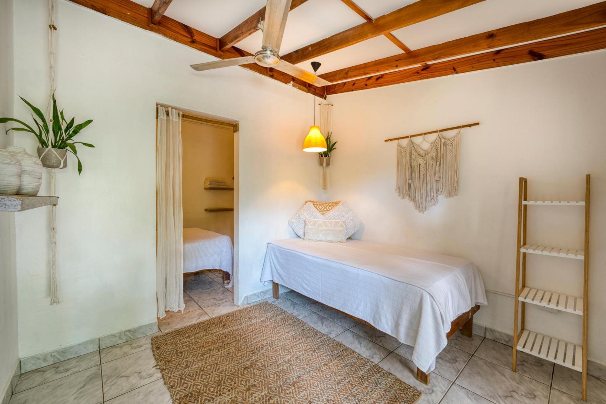 Tribe Boutique Hotel - Adults Only Домінікаль Номер фото