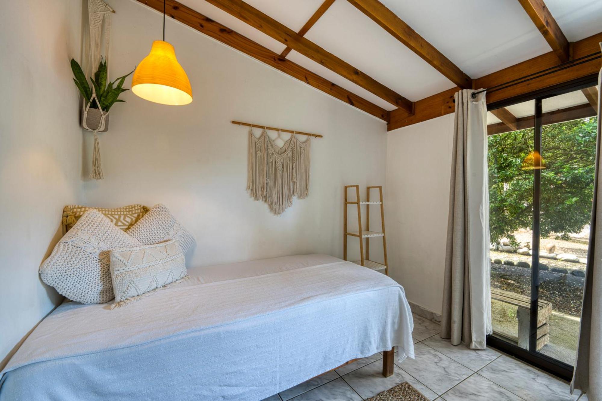 Tribe Boutique Hotel - Adults Only Домінікаль Номер фото